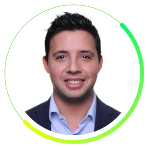 José María Garza de Silva