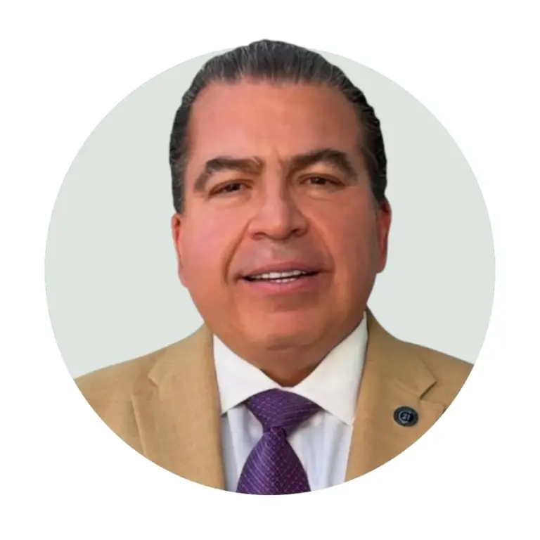 Juan Carlos González