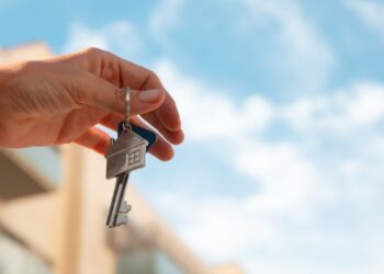 liga-inmobiliaria-vivienda-en-mexico-alt