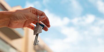 liga-inmobiliaria-vivienda-en-mexico-alt