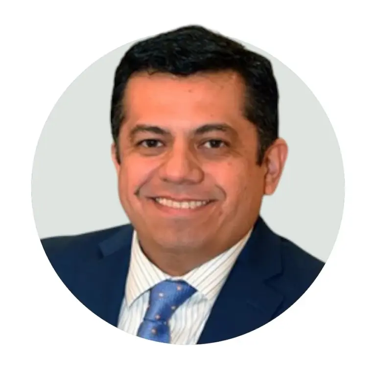 Luis Manuel Hernández