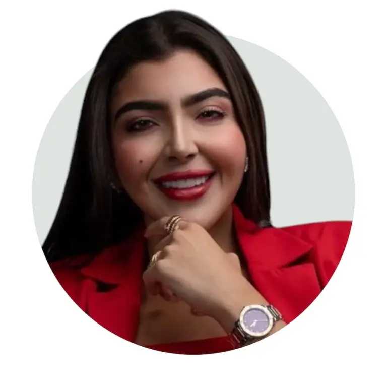 María José González