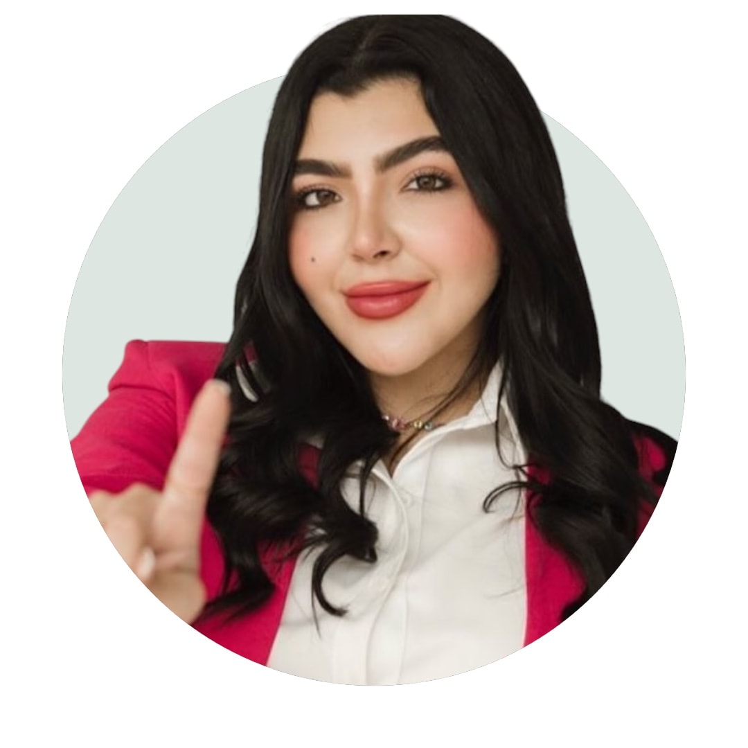 María José González