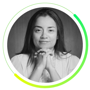 Marisol Chávez Valdés