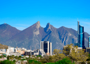 mercado-industrial-Monterrey-alt