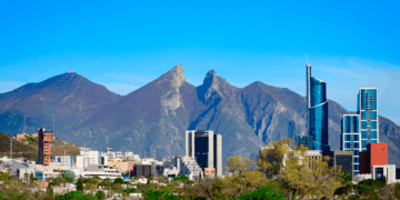 mercado-industrial-Monterrey-alt