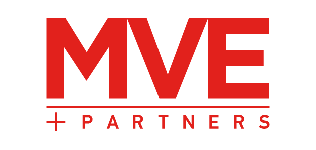 MVE + Partners