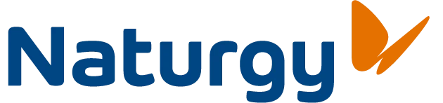 Naturgy