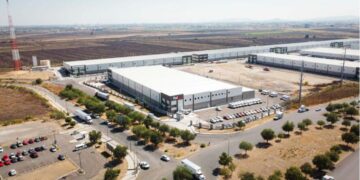 parques industriales Guanajuato-alt