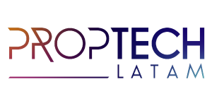 Proptech