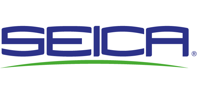 SEICA
