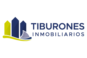 Tiburones Inmobiliarios