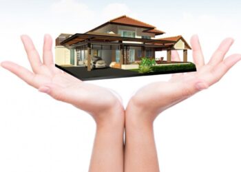 vivienda-mexico-propiedades-alt