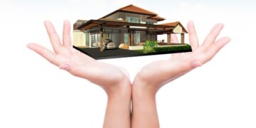 vivienda-mexico-propiedades-alt