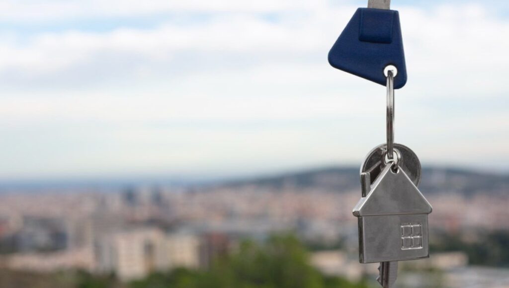 vivienda-renta-ampi-alt