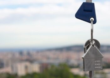 vivienda-renta-ampi-alt