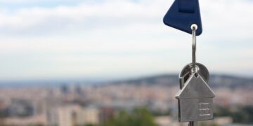 vivienda-renta-ampi-alt