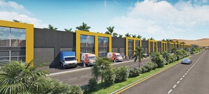ADN-Parque-Logistico-2