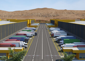 ADN-Parque-Logistico-alt