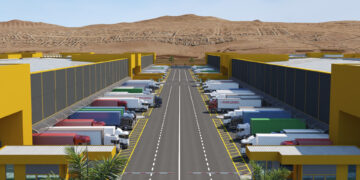 ADN-Parque-Logistico-alt