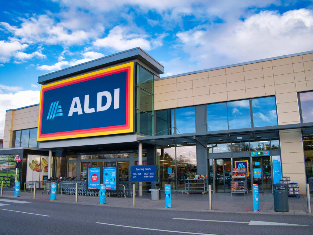 ALDI-alt