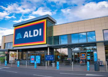 ALDI-alt