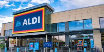 ALDI-alt