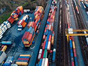 Corredor-Interoceanico-2