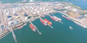 Corredor-Interoceanico-alt