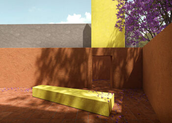 El-Eco-de-un-Pasillo-alt