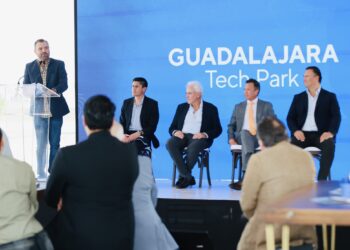 Grupo Frisa-gdl-alt