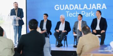Grupo Frisa-gdl-alt