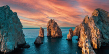 REBS Los Cabos: Innovación y oportunidades en el mercado inmobiliario de lujo