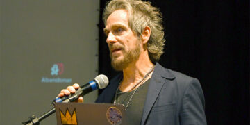 Michel-Rojkind-alt