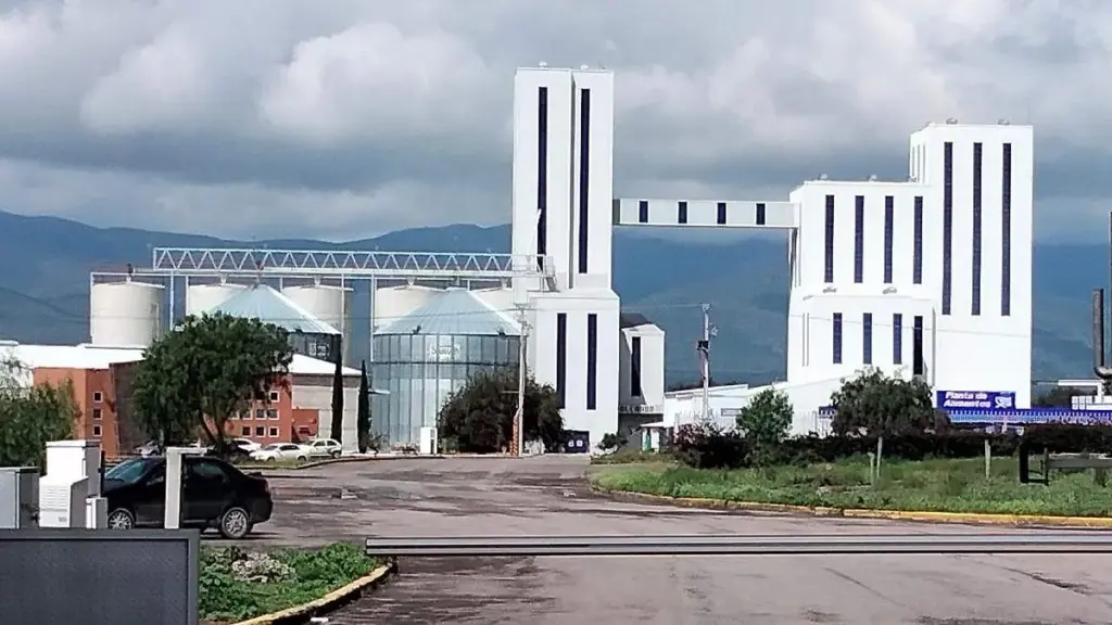 Parque-Industrial-de-Tehuacan-uni-alt
