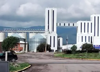 Parque-Industrial-de-Tehuacan-uni-alt