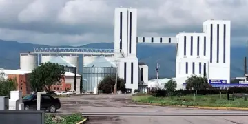 Parque-Industrial-de-Tehuacan-uni-alt