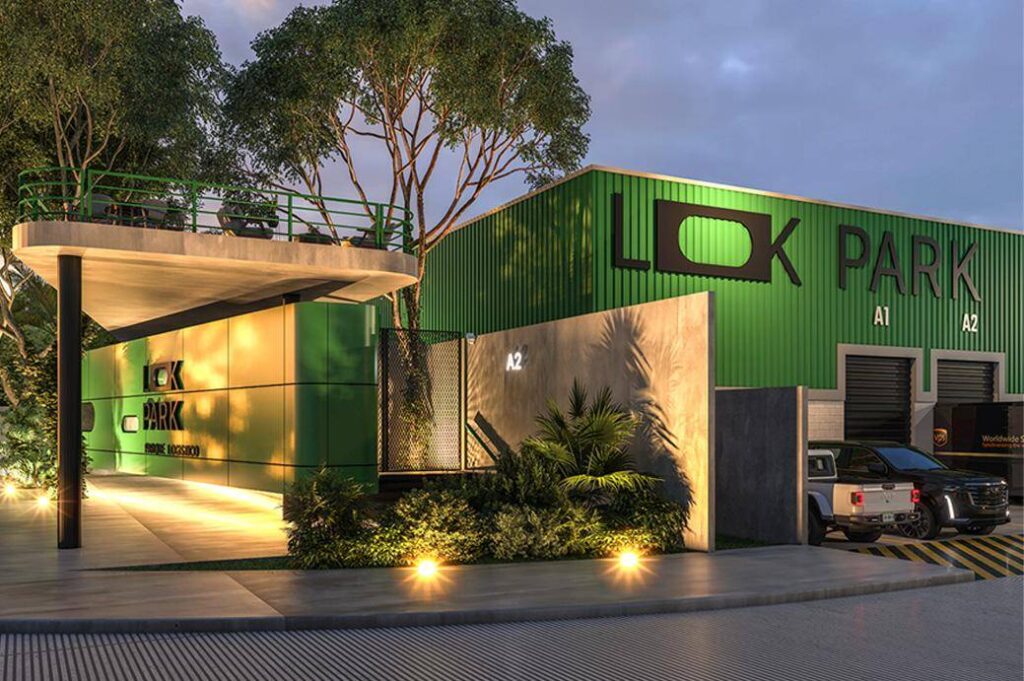 Parque-Logistico-Lok-Park-alt