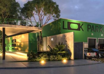 Parque-Logistico-Lok-Park-alt