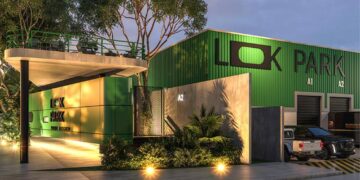 Parque-Logistico-Lok-Park-alt