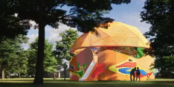 Play-Pavilion-alt