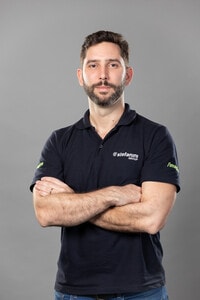 Inteligencia Artificial-stefanini-3