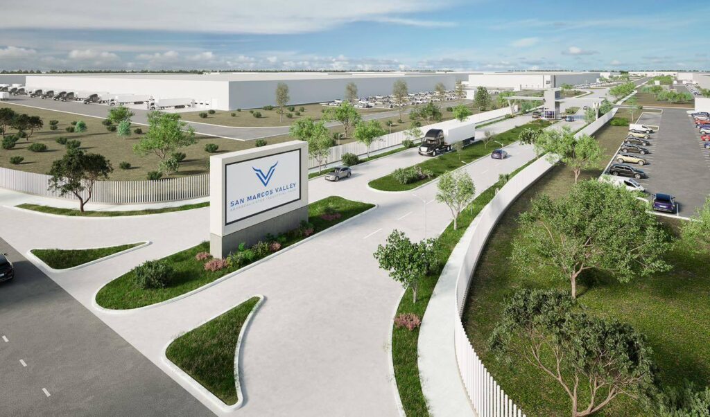 San Marcos Valley-alt