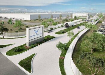 San Marcos Valley-alt