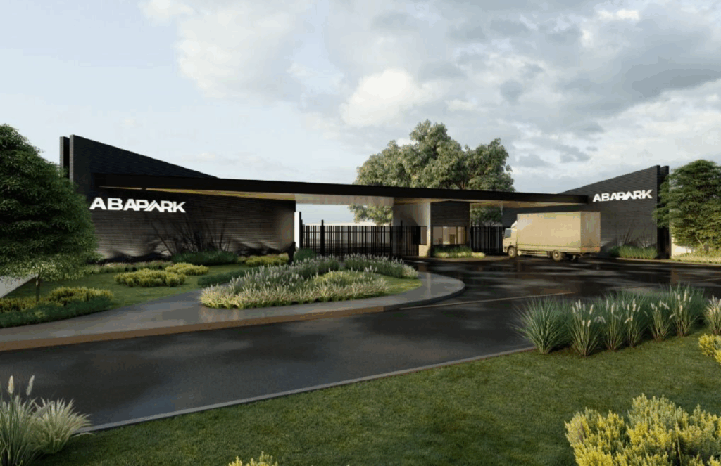 aba-park-aguascalientes-alt