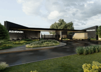 aba-park-aguascalientes-alt