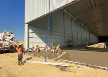 cemex-piso-postensado-alt