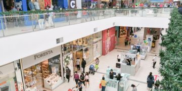 centro-comercial-Peru-alt