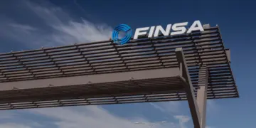 Finsa-propiedades-2025-alt