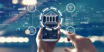 fintech-2025-alt
